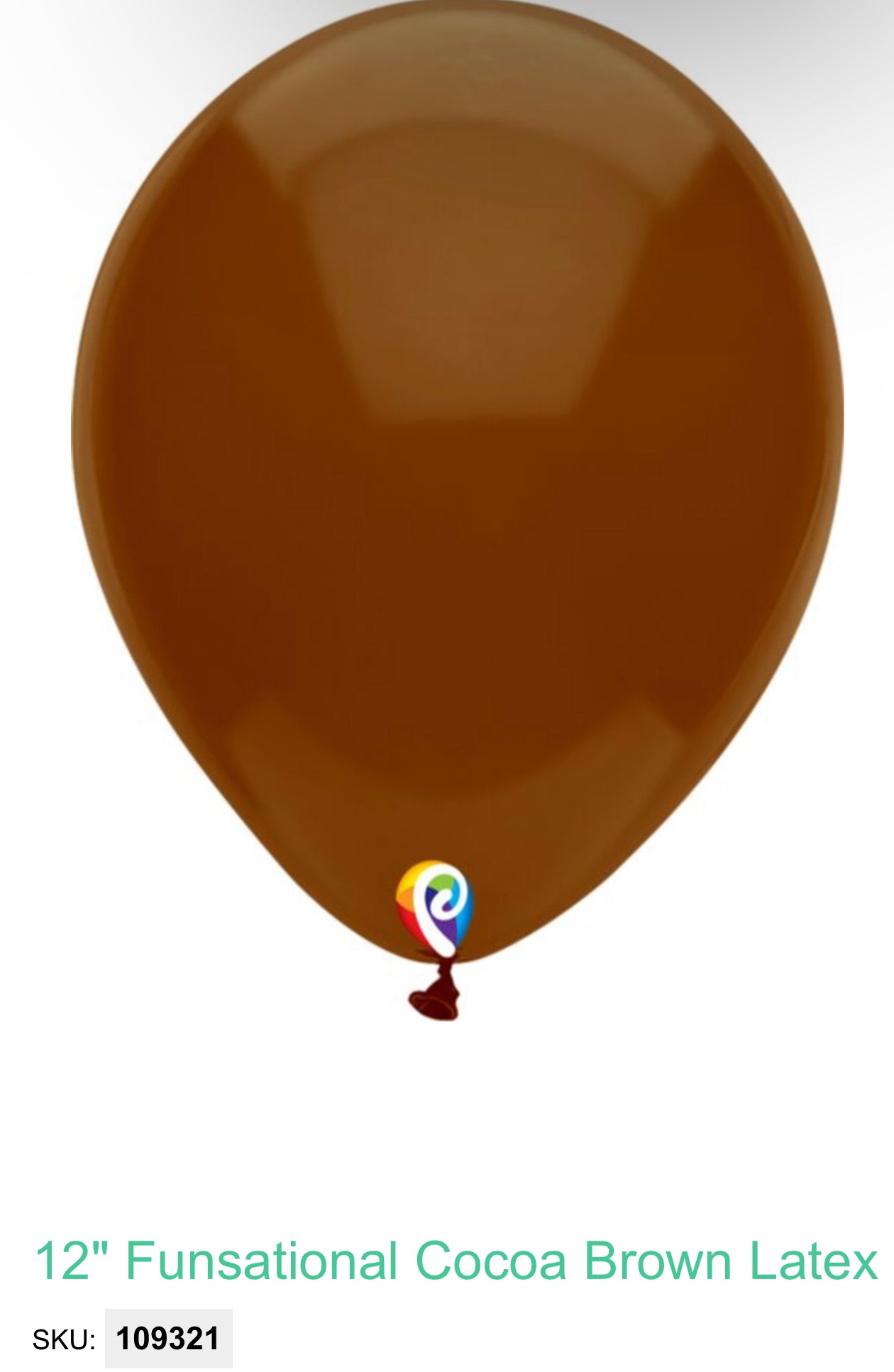 Funsational Balloons