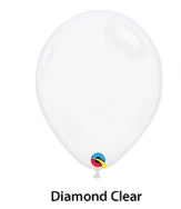 1 Dozen Latex Balloons Starting at $23.88