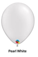 1 Dozen Latex Balloons Starting at $23.88