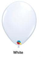 1 Dozen Latex Balloons Starting at $23.88