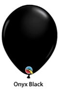 1 Dozen Latex Balloons Starting at $23.88