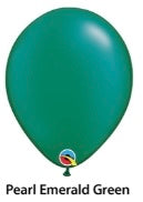 1 Dozen Latex Balloons Starting at $23.88