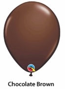 1 Dozen Latex Balloons Starting at $23.88