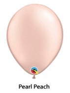 1 Dozen Latex Balloons Starting at $23.88