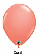 1 Dozen Latex Balloons Starting at $23.88