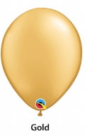 1 Dozen Latex Balloons Starting at $23.88