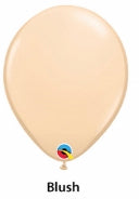 1 Dozen Latex Balloons Starting at $23.88