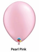 1 Dozen Latex Balloons Starting at $23.88