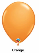 1 Dozen Latex Balloons Starting at $23.88