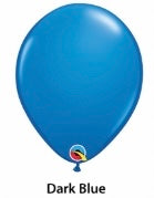 1 Dozen Latex Balloons Starting at $23.88