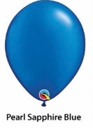 1 Dozen Latex Balloons Starting at $23.88