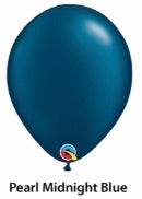 1 Dozen Latex Balloons Starting at $23.88