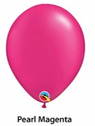 1 Dozen Latex Balloons Starting at $23.88