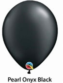 1 Dozen Latex Balloons Starting at $23.88