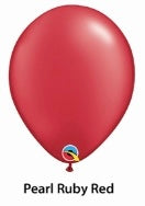 1 Dozen Latex Balloons Starting at $23.88