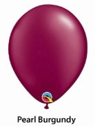 1 Dozen Latex Balloons Starting at $23.88