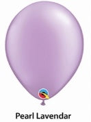 1 Dozen Latex Balloons Starting at $23.88