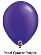 1 Dozen Latex Balloons Starting at $23.88