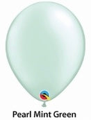 1 Dozen Latex Balloons Starting at $23.88