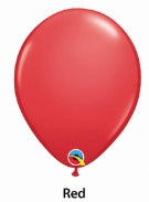 1 Dozen Latex Balloons Starting at $23.88