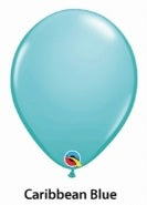 1 Dozen Latex Balloons Starting at $23.88