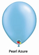 1 Dozen Latex Balloons Starting at $23.88