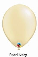 1 Dozen Latex Balloons Starting at $23.88