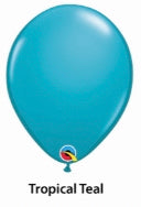 1 Dozen Latex Balloons Starting at $23.88