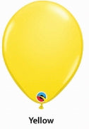 1 Dozen Latex Balloons Starting at $23.88